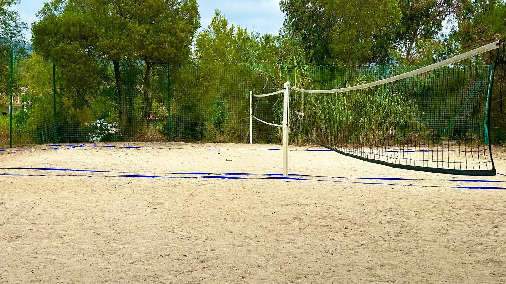 Les Restanques Bougainvillee 2051 Grimaud France